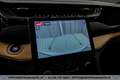 Jeep Grand Cherokee 2.0 PHEV 13,3kWh 380 PS AT 4xe Summit Reserve Weiß - thumbnail 30