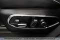 Jeep Grand Cherokee 2.0 PHEV 13,3kWh 380 PS AT 4xe Summit Reserve Weiß - thumbnail 20