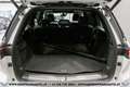 Jeep Grand Cherokee 2.0 PHEV 13,3kWh 380 PS AT 4xe Summit Reserve Weiß - thumbnail 10