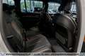 Jeep Grand Cherokee 2.0 PHEV 13,3kWh 380 PS AT 4xe Summit Reserve Weiß - thumbnail 13
