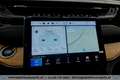 Jeep Grand Cherokee 2.0 PHEV 13,3kWh 380 PS AT 4xe Summit Reserve Weiß - thumbnail 31