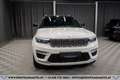 Jeep Grand Cherokee 2.0 PHEV 13,3kWh 380 PS AT 4xe Summit Reserve Weiß - thumbnail 3