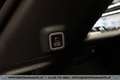 Jeep Grand Cherokee 2.0 PHEV 13,3kWh 380 PS AT 4xe Summit Reserve Weiß - thumbnail 11