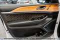 Jeep Grand Cherokee 2.0 PHEV 13,3kWh 380 PS AT 4xe Summit Reserve Weiß - thumbnail 21