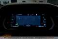 Jeep Grand Cherokee 2.0 PHEV 13,3kWh 380 PS AT 4xe Summit Reserve Weiß - thumbnail 34