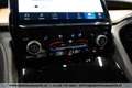 Jeep Grand Cherokee 2.0 PHEV 13,3kWh 380 PS AT 4xe Summit Reserve Weiß - thumbnail 28