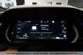 Jeep Grand Cherokee 2.0 PHEV 13,3kWh 380 PS AT 4xe Summit Reserve Weiß - thumbnail 35