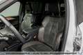 Jeep Grand Cherokee 2.0 PHEV 13,3kWh 380 PS AT 4xe Summit Reserve Weiß - thumbnail 26
