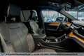 Jeep Grand Cherokee 2.0 PHEV 13,3kWh 380 PS AT 4xe Summit Reserve Weiß - thumbnail 16
