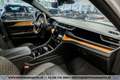 Jeep Grand Cherokee 2.0 PHEV 13,3kWh 380 PS AT 4xe Summit Reserve Weiß - thumbnail 17