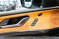 Jeep Grand Cherokee 2.0 PHEV 13,3kWh 380 PS AT 4xe Summit Reserve Weiß - thumbnail 22