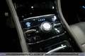 Jeep Grand Cherokee 2.0 PHEV 13,3kWh 380 PS AT 4xe Summit Reserve Weiß - thumbnail 27