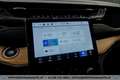 Jeep Grand Cherokee 2.0 PHEV 13,3kWh 380 PS AT 4xe Summit Reserve Weiß - thumbnail 29