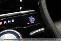 Jeep Grand Cherokee 2.0 PHEV 13,3kWh 380 PS AT 4xe Summit Reserve Weiß - thumbnail 38