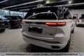 Jeep Grand Cherokee 2.0 PHEV 13,3kWh 380 PS AT 4xe Summit Reserve Weiß - thumbnail 9