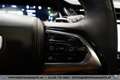 Jeep Grand Cherokee 2.0 PHEV 13,3kWh 380 PS AT 4xe Summit Reserve Weiß - thumbnail 37