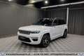 Jeep Grand Cherokee 2.0 PHEV 13,3kWh 380 PS AT 4xe Summit Reserve Weiß - thumbnail 1