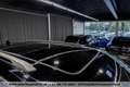 Jeep Grand Cherokee 2.0 PHEV 13,3kWh 380 PS AT 4xe Summit Reserve Weiß - thumbnail 12