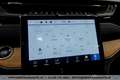 Jeep Grand Cherokee 2.0 PHEV 13,3kWh 380 PS AT 4xe Summit Reserve Weiß - thumbnail 39