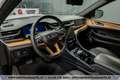 Jeep Grand Cherokee 2.0 PHEV 13,3kWh 380 PS AT 4xe Summit Reserve Weiß - thumbnail 19
