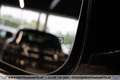 Jeep Grand Cherokee 2.0 PHEV 13,3kWh 380 PS AT 4xe Summit Reserve Weiß - thumbnail 25