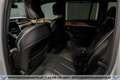 Jeep Grand Cherokee 2.0 PHEV 13,3kWh 380 PS AT 4xe Summit Reserve Weiß - thumbnail 18