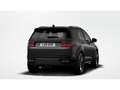 Land Rover Discovery Sport D200 Dynamic HSE elek. AHK Pano Klimasitze Grau - thumbnail 3