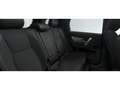 Land Rover Discovery Sport D200 Dynamic HSE elek. AHK Pano Klimasitze Grau - thumbnail 6