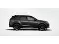 Land Rover Discovery Sport D200 Dynamic HSE elek. AHK Pano Klimasitze Grau - thumbnail 2