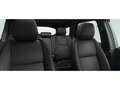 Land Rover Discovery Sport D200 Dynamic HSE elek. AHK Pano Klimasitze Grau - thumbnail 5