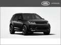 Land Rover Discovery Sport D200 Dynamic HSE elek. AHK Pano Klimasitze Grau - thumbnail 1