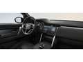 Land Rover Discovery Sport D200 Dynamic HSE elek. AHK Pano Klimasitze Grau - thumbnail 4