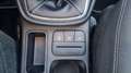 Ford Fiesta 5p 1.1 titanium gpl 75cv Azul - thumbnail 10