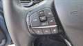 Ford Fiesta 5p 1.1 titanium gpl 75cv Azul - thumbnail 12