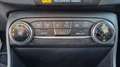 Ford Fiesta 5p 1.1 titanium gpl 75cv Bleu - thumbnail 9