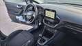 Ford Fiesta 5p 1.1 titanium gpl 75cv Bleu - thumbnail 15