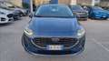 Ford Fiesta 5p 1.1 titanium gpl 75cv Azul - thumbnail 5