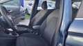 Ford Fiesta 5p 1.1 titanium gpl 75cv Azul - thumbnail 14