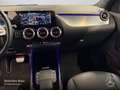 Mercedes-Benz EQA 250 AMG+PLUS-PAKET+AHK+KAMERA+KEYLESS+SPUR Weiß - thumbnail 15