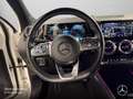 Mercedes-Benz EQA 250 AMG+PLUS-PAKET+AHK+KAMERA+KEYLESS+SPUR Weiß - thumbnail 14