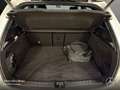 Mercedes-Benz EQA 250 AMG+PLUS-PAKET+AHK+KAMERA+KEYLESS+SPUR Weiß - thumbnail 21