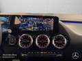 Mercedes-Benz EQA 250 AMG+PLUS-PAKET+AHK+KAMERA+KEYLESS+SPUR Weiß - thumbnail 16