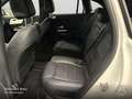 Mercedes-Benz EQA 250 AMG+PLUS-PAKET+AHK+KAMERA+KEYLESS+SPUR Weiß - thumbnail 12