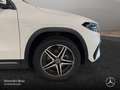 Mercedes-Benz EQA 250 AMG+PLUS-PAKET+AHK+KAMERA+KEYLESS+SPUR Weiß - thumbnail 6