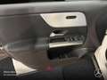 Mercedes-Benz EQA 250 AMG+PLUS-PAKET+AHK+KAMERA+KEYLESS+SPUR Weiß - thumbnail 20