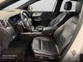 Mercedes-Benz EQA 250 AMG+PLUS-PAKET+AHK+KAMERA+KEYLESS+SPUR Weiß - thumbnail 11