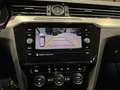 Volkswagen Passat Variant 1.4 TSI GTE Aut. | ergo zetels | navi | camera | Grijs - thumbnail 8