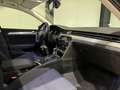 Volkswagen Passat Variant 1.4 TSI GTE Aut. | ergo zetels | navi | camera | Grijs - thumbnail 10