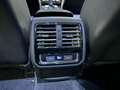 Volkswagen Passat Variant 1.4 TSI GTE Aut. | ergo zetels | navi | camera | Grijs - thumbnail 20