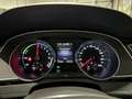 Volkswagen Passat Variant 1.4 TSI GTE Aut. | ergo zetels | navi | camera | Grijs - thumbnail 4